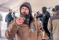 Winter-Beer-Fest-2025-62