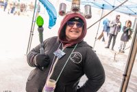 Winter-Beer-Fest-2025-63