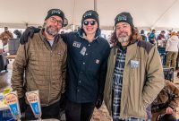 Winter-Beer-Fest-2025-64