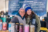 Winter-Beer-Fest-2025-67