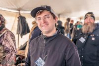 Winter-Beer-Fest-2025-68