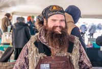Winter-Beer-Fest-2025-69