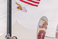 Winter-Beer-Fest-2025-7