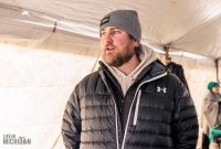 Winter-Beer-Fest-2025-70