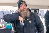 Winter-Beer-Fest-2025-71