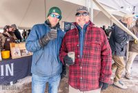 Winter-Beer-Fest-2025-72
