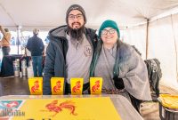 Winter-Beer-Fest-2025-73