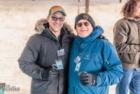 Winter-Beer-Fest-2025-74