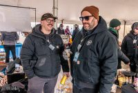 Winter-Beer-Fest-2025-76