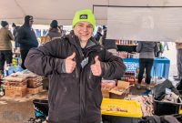 Winter-Beer-Fest-2025-77