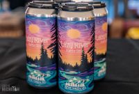 Winter-Beer-Fest-2025-78