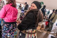 Winter-Beer-Fest-2025-79