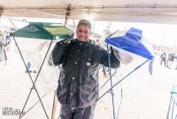 Winter-Beer-Fest-2025-8