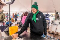 Winter-Beer-Fest-2025-80