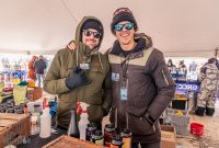 Winter-Beer-Fest-2025-81