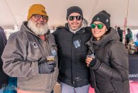 Winter-Beer-Fest-2025-82