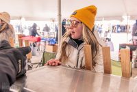 Winter-Beer-Fest-2025-83