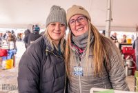 Winter-Beer-Fest-2025-84