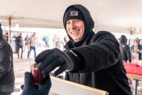 Winter-Beer-Fest-2025-85