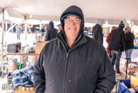 Winter-Beer-Fest-2025-86