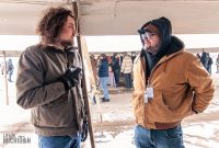 Winter-Beer-Fest-2025-87