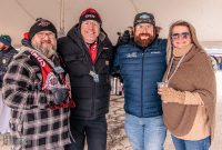 Winter-Beer-Fest-2025-88