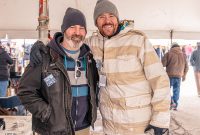 Winter-Beer-Fest-2025-89