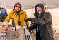 Winter-Beer-Fest-2025-9