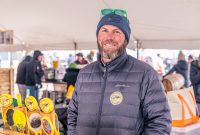 Winter-Beer-Fest-2025-90