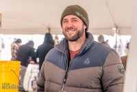 Winter-Beer-Fest-2025-91