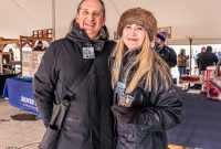 Winter-Beer-Fest-2025-92