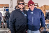 Winter-Beer-Fest-2025-96