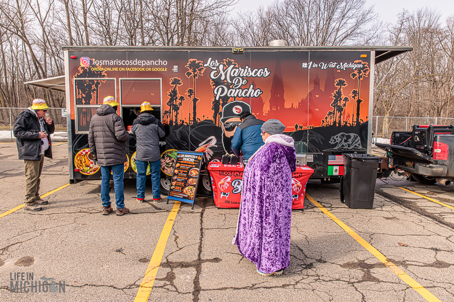 Winter Beer Fest 2026