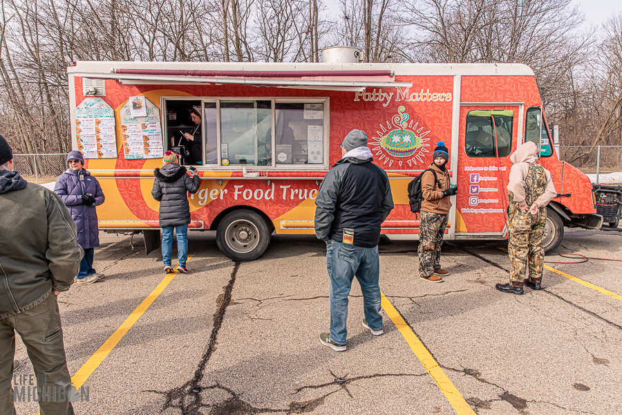 Winter Beer Fest 2026