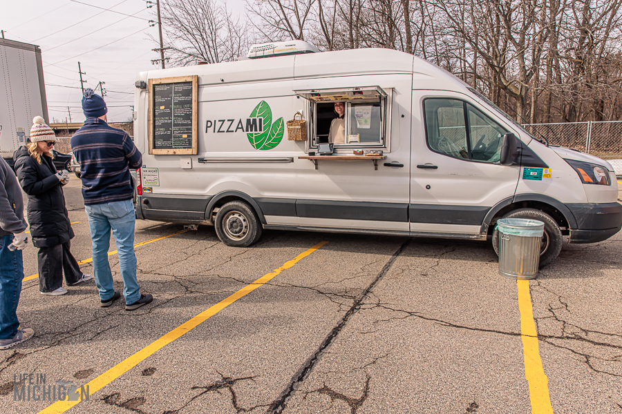 Winter Beer Fest 2026