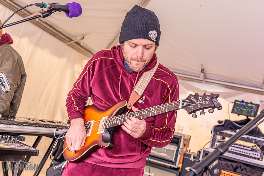 Winter Beer Fest 2026