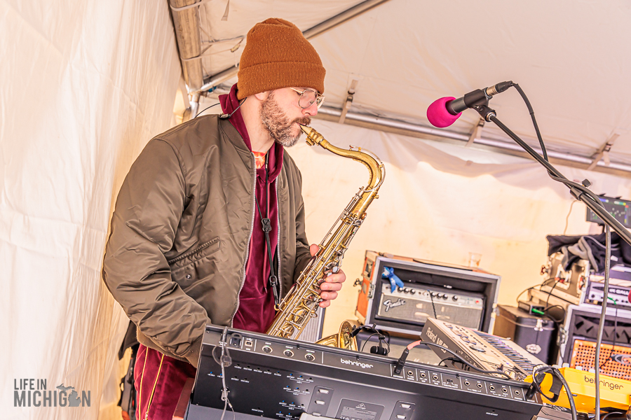 Winter Beer Fest 2026