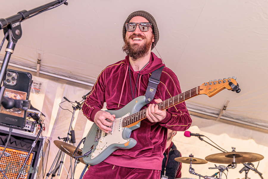 Winter Beer Fest 2026