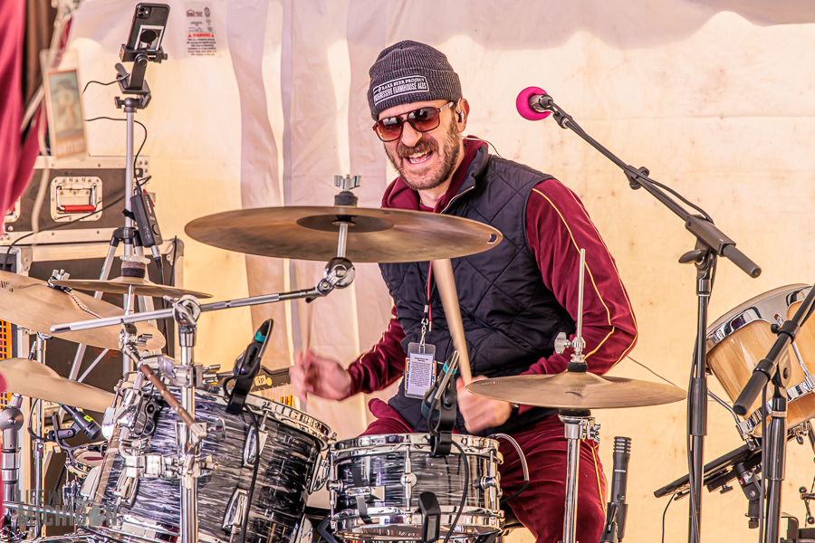 Winter Beer Fest 2026