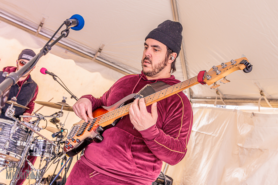 Winter Beer Fest 2026