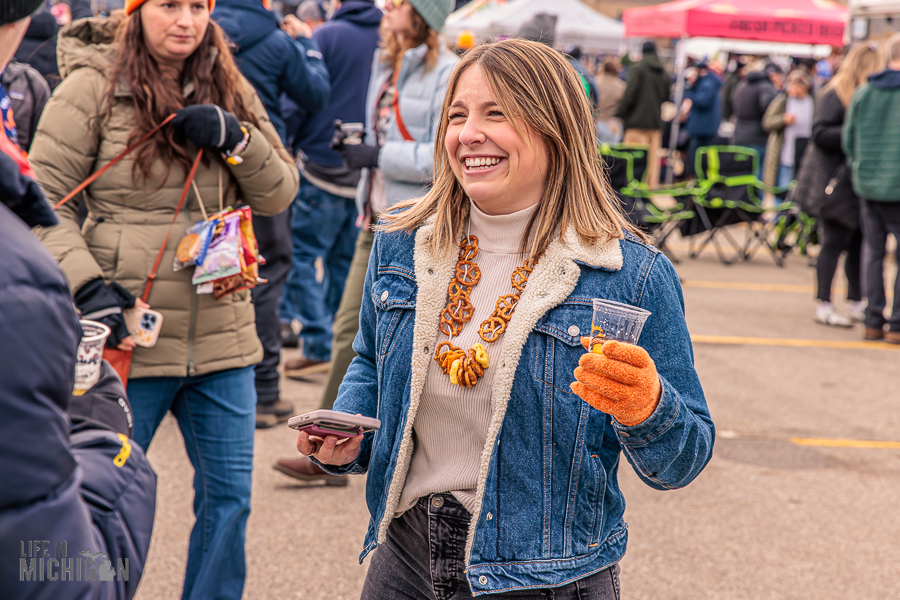 Winter Beer Fest 2026