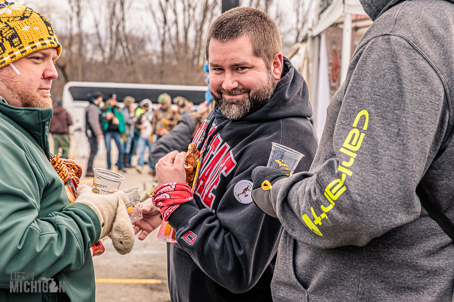 Winter Beer Fest 2026