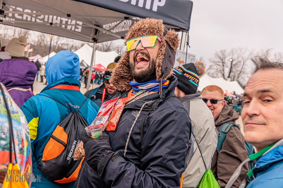 Winter Beer Fest 2026