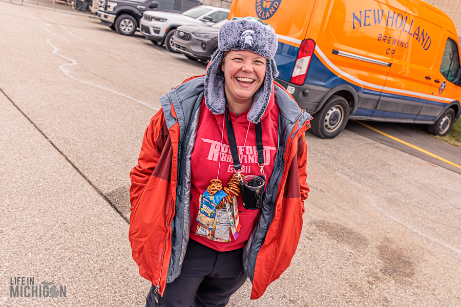 Winter Beer Fest 2026