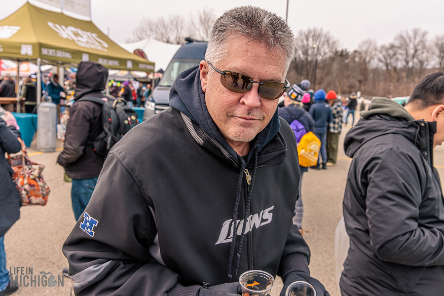 Winter Beer Fest 2026