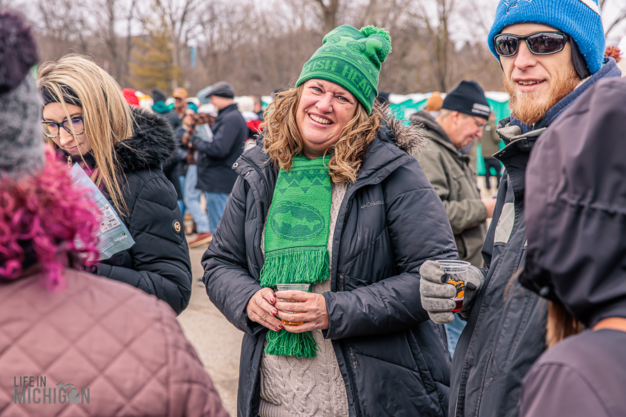 Winter Beer Fest 2026