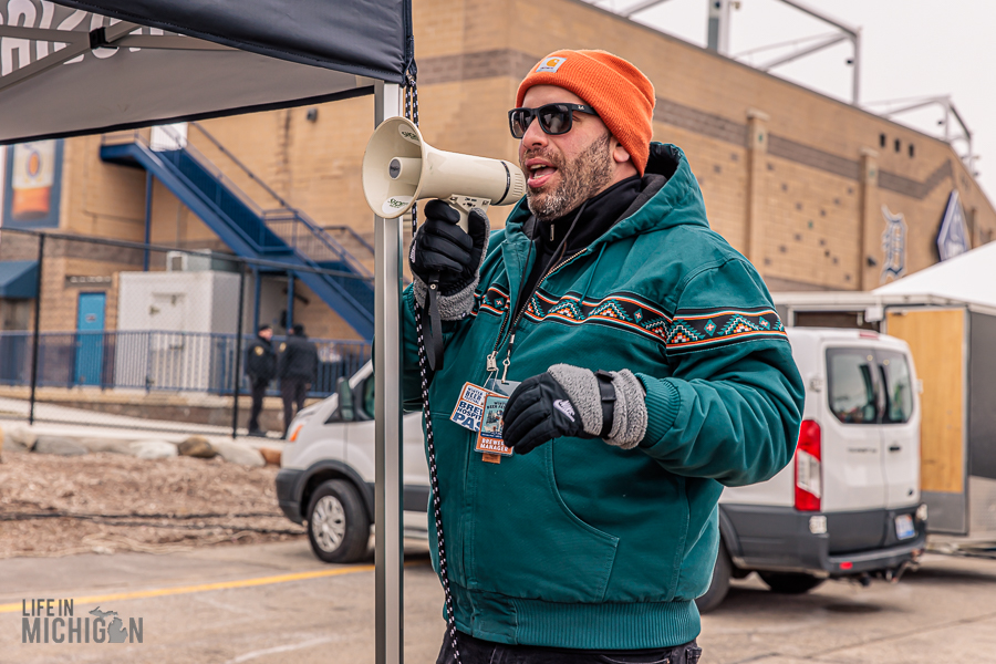 Winter Beer Fest 2026