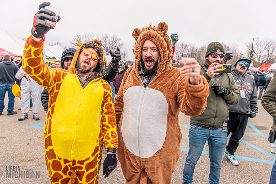Winter Beer Fest 2026