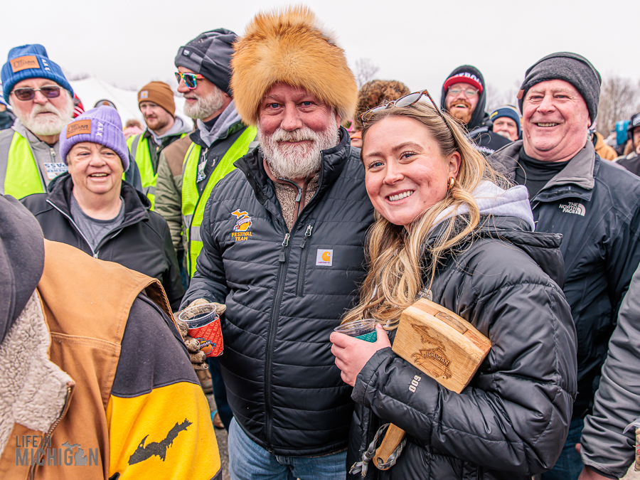 Winter Beer Fest 2026