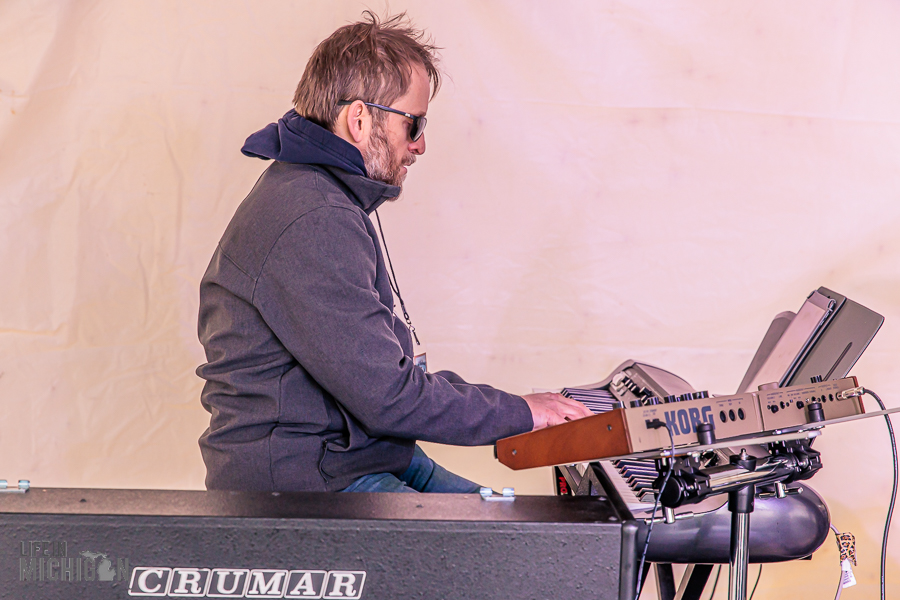 Winter Beer Fest 2026